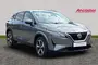 2021 Nissan Qashqai 1.3 DiG-T MH 158 Premiere Edition 5dr Xtronic