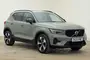 2023 Volvo XC40 2.0 B4P Ultimate Dark 5dr Auto