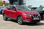 2018 Nissan Qashqai 1.6 dCi Tekna 5dr Xtronic