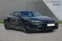 2023 Audi e-tron GT 390kW Quattro 93kWh 4dr Auto