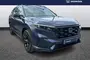 2025 Honda CR-V 2.0 ePHEV Advance Tech 5dr eCVT