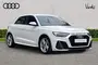 2023 Audi A1 30 TFSI 110 S Line 5dr