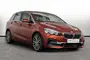 2019 BMW 2 Series Active Tourer 220i Luxury 5dr DCT