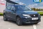 2026 SEAT Arona 1.0 TSI SE Technology 5dr