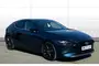 2022 Mazda 3 2.0 e-Skyactiv X MHEV [186] GT Sport 5dr Auto