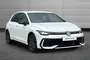 2026 Volkswagen Golf 1.5 eTSI 150 Black Edition 5dr DSG