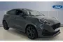 2023 Ford Puma ST 1.5 EcoBoost ST 5dr