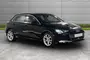 2025 Audi A3 30 TFSI Sport 5dr S Tronic