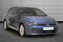 2024 Volkswagen Golf 1.5 TSI Match 5dr