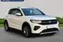 2024 Volkswagen T-Cross 1.0 TSI 115 R-Line 5dr DSG