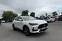 2024 MG HS 1.5 T-GDI Trophy 5dr DCT