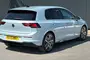 2025 Volkswagen Golf 1.5 eTSI 150 R-Line 5dr DSG