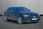 2023 Mercedes-Benz E-Class E400d 4Matic AMG Line Premium 4dr 9G-Tronic