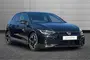 2025 Volkswagen Golf 1.5 eTSI 150 R-Line 5dr DSG