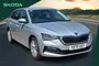 2020 Skoda Scala 1.0 TSI SE L 5dr