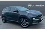2020 Kia Sportage 1.6T GDi ISG 3 5dr [AWD]