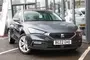 2022 SEAT Leon 1.0 TSI EVO SE Dynamic 5dr