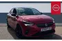 2020 Vauxhall Corsa 1.2 Turbo Elite Nav Premium 5dr