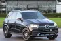 2020 Mercedes-Benz GLE GLE 300d 4Matic AMG Line Prem + 5dr 9G-Tron [7 St]