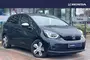 2021 Honda Jazz 1.5 i-MMD Hybrid EX 5dr eCVT