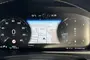2021 Volvo V90 2.0 B4D R DESIGN 5dr Auto
