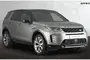 2024 Land Rover Discovery Sport 2.0 D200 Dynamic HSE 5dr Auto [7 Seat]