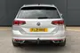 2021 Volkswagen Passat 2.0 TDI SCR 190 R-Line 5dr DSG
