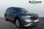 2022 Volkswagen Tiguan Allspace 1.5 TSI Life 5dr DSG