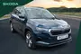 2023 Skoda Karoq 2.0 TDI [150] SE L 5dr