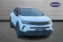2021 Vauxhall Mokka 1.2 Turbo 100 SRi Nav Premium 5dr