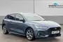 2023 Ford Focus 1.0 EcoBoost ST-Line 5dr