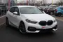 2019 BMW 1 Series 118i Sport 5dr