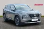 2025 Nissan X-Trail 1.5 E-Power E-4orce 213 N-Connecta 5dr Auto