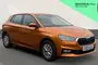 2023 Skoda Fabia 1.0 MPI 80 SE Comfort 5dr