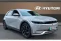 2024 Hyundai IONIQ 5 168kW Premium 77 kWh 5dr Auto [Part Leather]