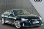 2024 Audi A5 Sportback 35 TFSI Sport 5dr S Tronic