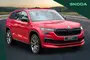 2023 Skoda Kodiaq 2.0 TDI 200 Sport Line 4x4 5dr DSG [7 Seat]