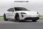 2023 Porsche Taycan 440kW GTS 93kWh 5dr Auto