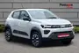 2025 Dacia Spring 27kWh Expression 65 48kW 5dr Auto