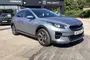 2020 Kia XCeed 1.0T GDi ISG 2 5dr