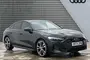 2025 Audi A5 S5 3.0 TFSI Quattro Edition 1 5dr S Tronic