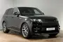 2024 Land Rover Range Rover Sport 3.0 D300 Autobiography 5dr Auto