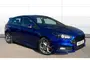 2018 Ford Focus ST 2.0 TDCi 185 ST-3 Navigation 5dr Powershift