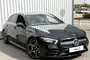 2021 Mercedes-Benz A-Class A35 4Matic Executive Edition 5dr Auto
