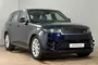 2023 Land Rover Range Rover Sport 3.0 D300 SE 5dr Auto