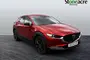 2024 Mazda CX-30 2.0 e-Skyactiv G MHEV Homura 5dr Auto