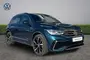 2021 Volkswagen Tiguan 2.0 TDI 200 4Motion R-Line 5dr DSG