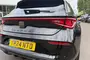 2024 Cupra Leon 1.5 TSI V1 5dr