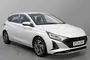 2024 Hyundai i20 1.0T GDi Advance 5dr