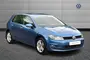 2017 Volkswagen Golf 2.0 TDI Match Edition 5dr DSG